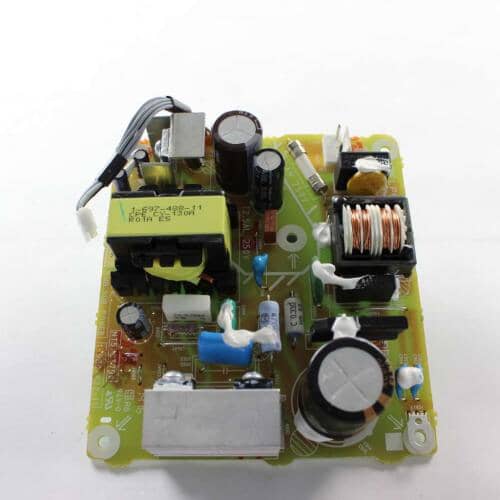 Sony Part# A-2086-688-A Sub Power Mount - Genuine OEM