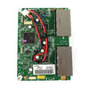Sony Part# A-2087-839-A Complete Hub Board - Genuine OEM