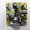 Sony Part# A-2088-498-A Sub Power Mount Board - Genuine OEM