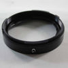 Sony Part# A-2089-380-A Filter Tube Block Assembly - Genuine OEM