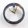 Sony Part# A-2089-672-A Ring Holder Block Assembly - Genuine OEM