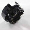 Sony Part# A-2089-675-A Mirror Tube Assembly - Genuine OEM