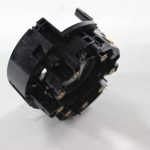 Sony Part# A-2089-675-A Mirror Tube Assembly - Genuine OEM