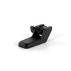 Sony Part# A-2089-848-A Tripod Base Assembly - Genuine OEM