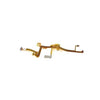 Panasonic Capacitor - C0JBB0713K