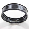 Sony Part# A-2090-014-A Focus Ring Assembly - Genuine OEM