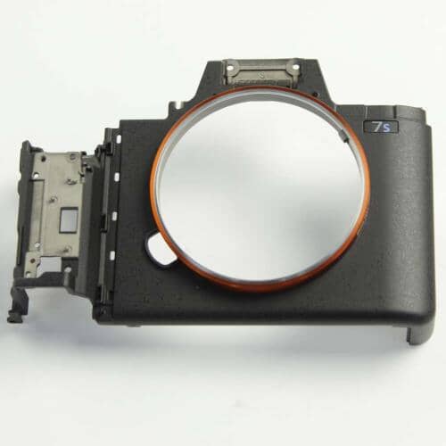 Sony Part# A-2091-638-A Block Cover Assembly (Service) - Genuine OEM