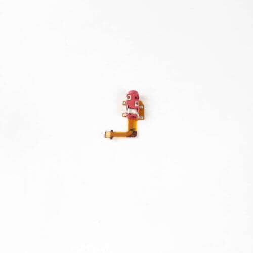 Sony Part# A-2092-191-A Mounted Board - Genuine OEM