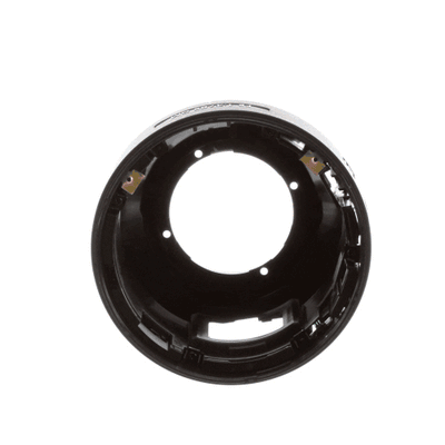 Sony Part# A-2092-599-A Outer Assembly Service - Genuine OEM