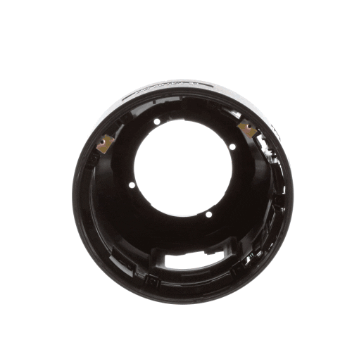 Sony Part# A-2092-599-A Outer Assembly Service - Genuine OEM