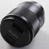 Panasonic Part# XTW3+15TFJ Screw (OEM)