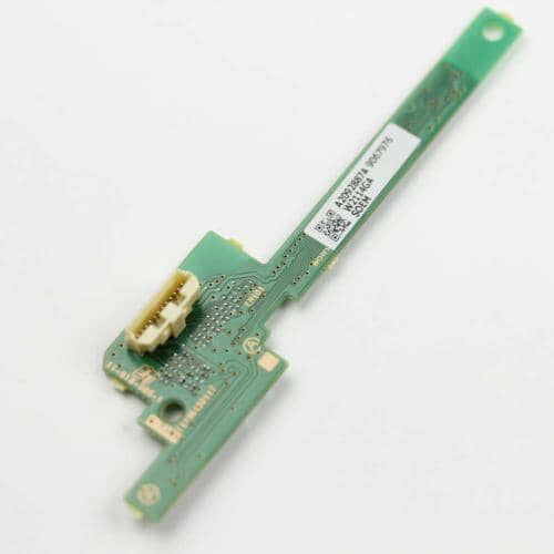 Sony Hsc4-S Mount - A-2092-887-A