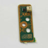 Sony Part# A-2093-478-A Mount Board - Genuine OEM