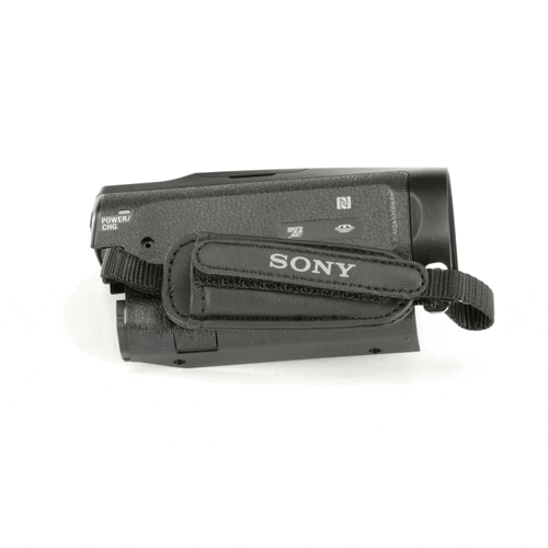 Sony Part# A-2094-061-A LTop Assembly - Genuine OEM