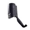 Sony Part# A-2094-061-A LTop Assembly - Genuine OEM