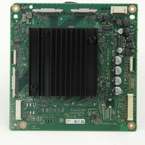 Sony Part# A-2094-367-A Board Complete - Genuine OEM