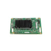 Sony Part# A-2094-370-A Board  - Genuine OEM