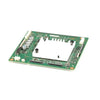 Sony Part# A-2094-412-A Board Complete - Genuine OEM