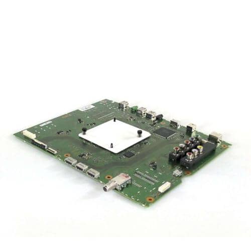 Sony Part# A-2094-419-A Complete Main Board - Genuine OEM