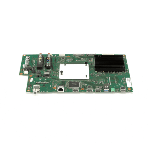 Sony Part# A-2094-434-A Complete Service Board - Genuine OEM