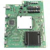 Sony Part# A-2094-434-A Complete Service Board - Genuine OEM