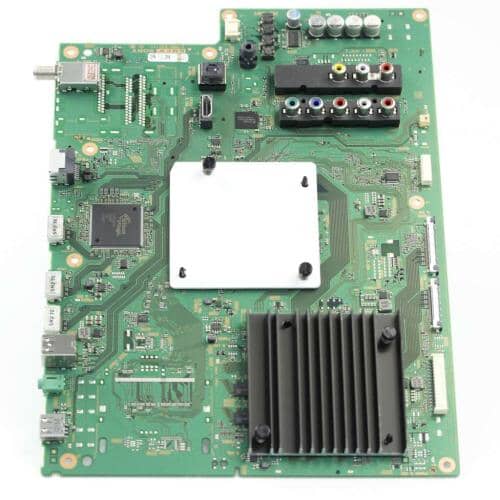 Sony Part# A-2094-434-A Complete Service Board - Genuine OEM