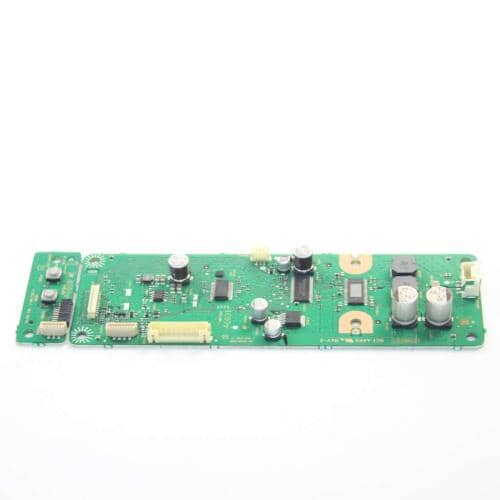 Sony Sub Main Compl F13065335 - A-2094-479-A