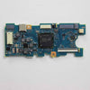 Sony Part# A-2094-696-A Mounted Board - Genuine OEM