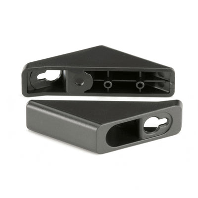 Sony Part# A-2103-115-A Wall Holder Assembly - Genuine OEM