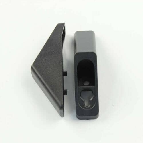 Sony Part# A-2103-115-A Wall Holder Assembly - Genuine OEM