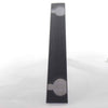 Sony Part# A-2103-165-A Punching Packing Grille Assembly - Genuine OEM