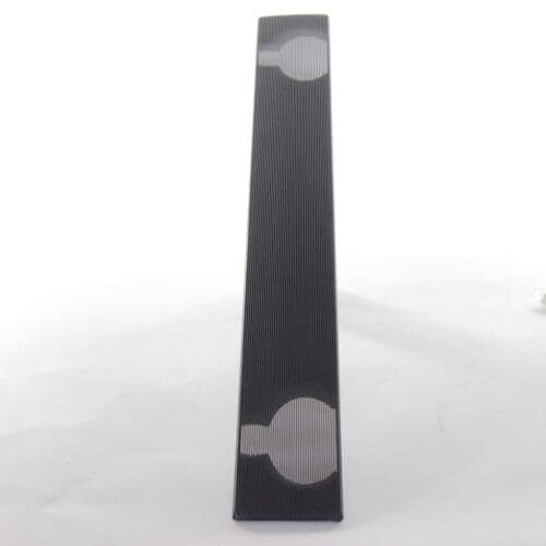 Sony Part# A-2103-165-A Punching Packing Grille Assembly - Genuine OEM