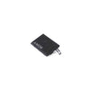 Sony Part# A-2103-588-A Lid Block Assembly - Genuine OEM