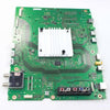 Sony Part# A-2103-814-A Main Control Board Assembly - Genuine OEM