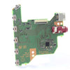 Sony Part# A-2103-892-A Mounted Control Board Assembly - Genuine OEM
