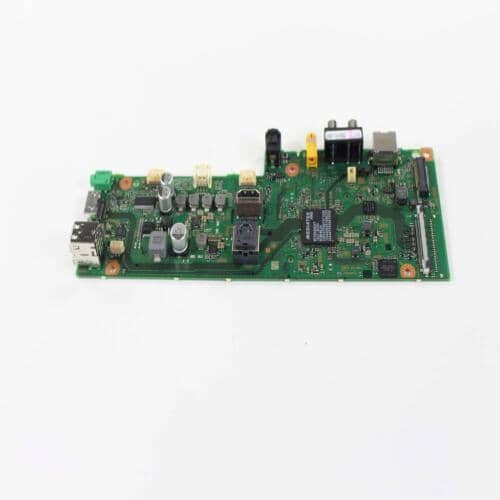 Sony Part# A-2103-925-C Main Control Board Assembly - Genuine OEM