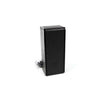 Sony Part# A-2107-077-A Speaker - Genuine OEM