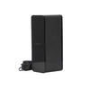Sony Ss-Srt3R//M(A)(Uc) - A-2107-080-A
