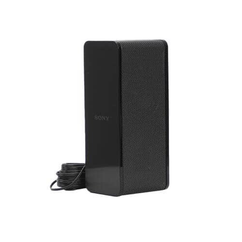 Sony Ss-Srt3R//M(A)(Uc) - A-2107-080-A