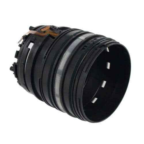 Sony Part# A-2107-273-B Fixed Tube Assembly - Genuine OEM