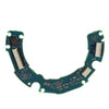 Sony Part# A-2107-277-B Complete Power Control Board Assembly - Genuine OEM