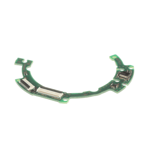 Sony Part# A-2107-636-B Mounted Board Assembly - Genuine OEM