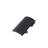 Sony Part# A-2115-015-A Service Shoe Cover Assembly - Genuine OEM