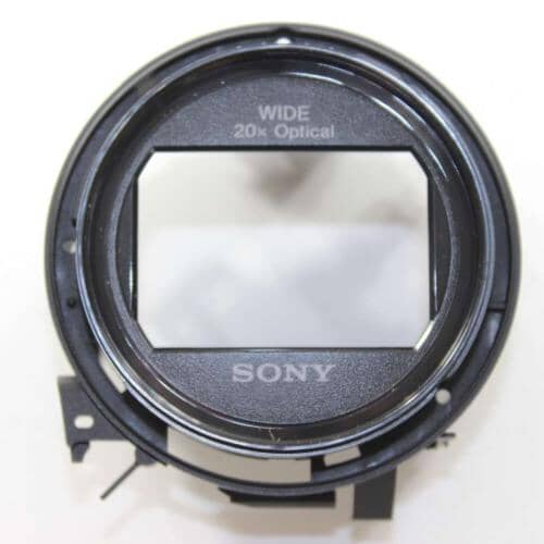 Sony Part# A-2115-033-A Panel Assembly - Genuine OEM