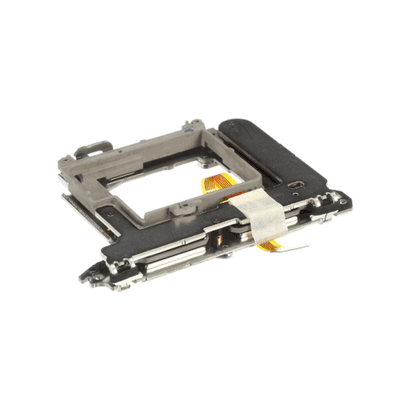 Sony Part# A-2115-993-A Image Stabilizer - Genuine OEM
