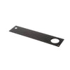 Sony Part# A-2116-729-A Front Cover Assembly - Genuine OEM