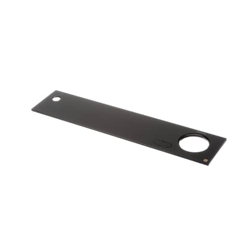 Sony Part# A-2116-729-A Front Cover Assembly - Genuine OEM