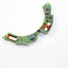 Sony Part# A-2116-901-A Main Board - Genuine OEM