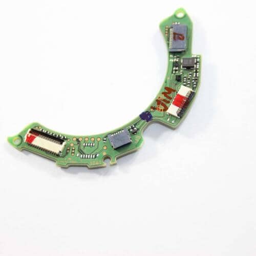 Sony Part# A-2116-901-A Main Board - Genuine OEM