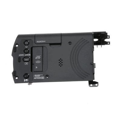 Sony Part# A-2117-960-A Cabinet Assembly - Genuine OEM